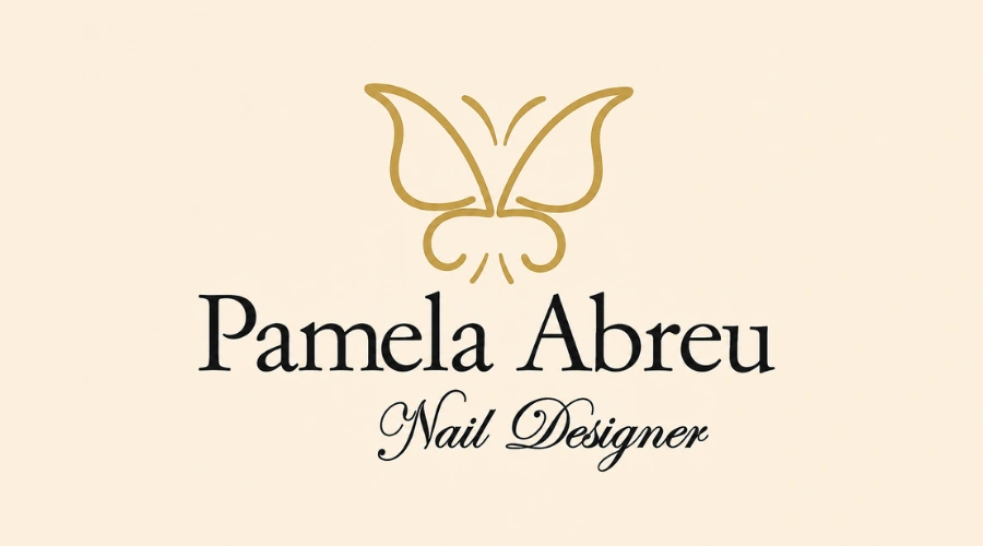 Pamela Abreu
