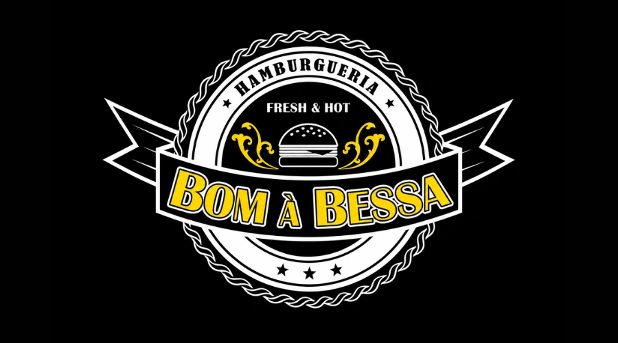 bomabessa