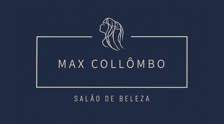 Max Collombo