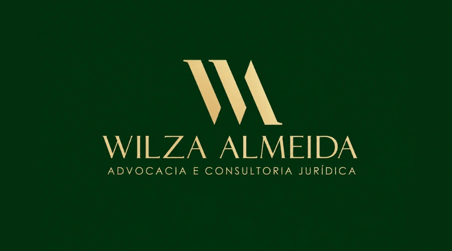 Wilza Almeida