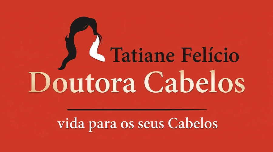 Tatiane Felício