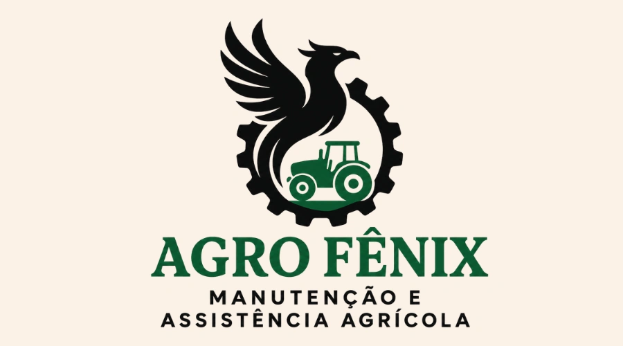 Agro Fênix